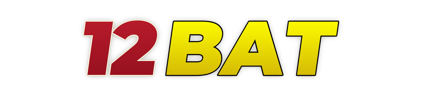12bat
